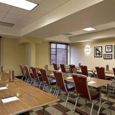 Fairfield Inn & Suites By Marriott Chattanooga Esterno foto